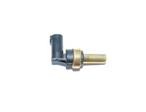 OE WASSERTEMPERATUR SENSOR A0999053800 MERCEDES W169 W245 W204 W212 W461 W163 W222 W251 C217 CL C216 C203 CLC CLK C209 SL R231 SLK R171 SLR R199 VANEO 414 VIANO VITO W639 SPRINTER