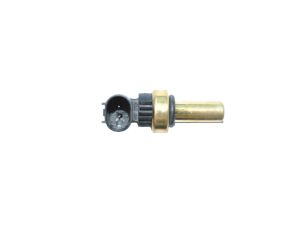 OE WASSERTEMPERATUR SENSOR A0999053800 MERCEDES W169 W245 W204 W212 W461 W163 W222 W251 C217 CL C216 C203 CLC CLK C209 SL R231 SLK R171 SLR R199 VANEO 414 VIANO VITO W639 SPRINTER - image 2