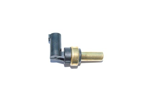 OE WASSERTEMPERATUR SENSOR A0999053800 MERCEDES W169 W245 W204 W212 W461 W163 W222 W251 C217 CL C216 C203 CLC CLK C209 SL R231 SLK R171 SLR R199 VANEO 414 VIANO VITO W639 SPRINTER