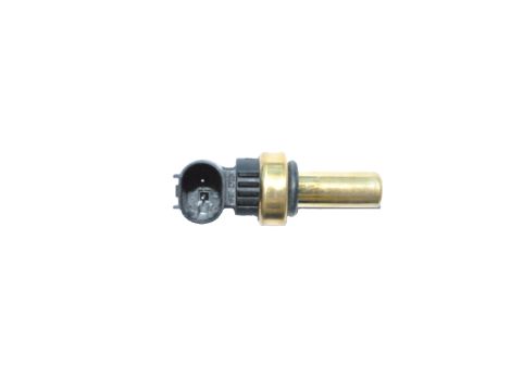 OE WASSERTEMPERATUR SENSOR A0999053800 MERCEDES W169 W245 W204 W212 W461 W163 W222 W251 C217 CL C216 C203 CLC CLK C209 SL R231 SLK R171 SLR R199 VANEO 414 VIANO VITO W639 SPRINTER - 2