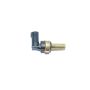 OE WASSERTEMPERATUR SENSOR A0999053800 MERCEDES W169 W245 W204 W212 W461 W163 W222 W251 C217 CL C216 C203 CLC CLK C209 SL R231 SLK R171 SLR R199 VANEO 414 VIANO VITO W639 SPRINTER - 2