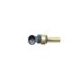 OE WASSERTEMPERATUR SENSOR A0999053800 MERCEDES W169 W245 W204 W212 W461 W163 W222 W251 C217 CL C216 C203 CLC CLK C209 SL R231 SLK R171 SLR R199 VANEO 414 VIANO VITO W639 SPRINTER - 3