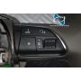 NEUES OE LEDER MULTIFUNKTIONS LENKRAD AUDI Q3 2011 - 8U0419091T - 4