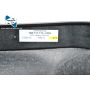 NEUER OE SCHALTKNAUF VW UP 1S 1S0711113J - 5