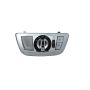 OE BEDIENFELD LICHTSCHALTER SCHALTER BMW 7 G11 G12 9388936 - 61319388936 - 2