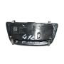 OE BEDIENFELD LICHTSCHALTER SCHALTER BMW 7 G11 G12 9388936 - 61319388936 - 3