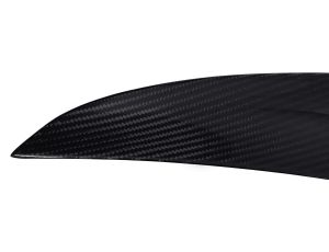 NEUE OE CARBON SPOILER HECKSPOILER M-PERFORMANCE BMW M2 F87 51622331541 - image 2