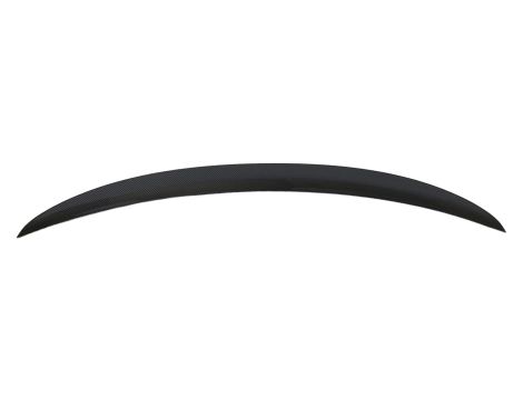 NEUE OE CARBON SPOILER HECKSPOILER M-PERFORMANCE BMW M2 F87 51622331541