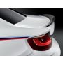 NEUE OE CARBON SPOILER HECKSPOILER M-PERFORMANCE BMW M2 F87 51622331541 - 5