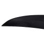 NEUE OE CARBON SPOILER HECKSPOILER M-PERFORMANCE BMW M2 F87 51622331541 - 3