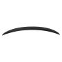 NEUE OE CARBON SPOILER HECKSPOILER M-PERFORMANCE BMW M2 F87 51622331541 - 2