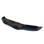 NEU OE HECKSPOILER SPOILER CARBON + STOSSSTANGENABDECKUNG BMW 5 G30 M-PERFORMANCE 51192412405 - 51122412413 - 3