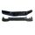 NEU OE HECKSPOILER SPOILER CARBON + STOSSSTANGENABDECKUNG BMW 5 G30 M-PERFORMANCE 51192412405 - 51122412413