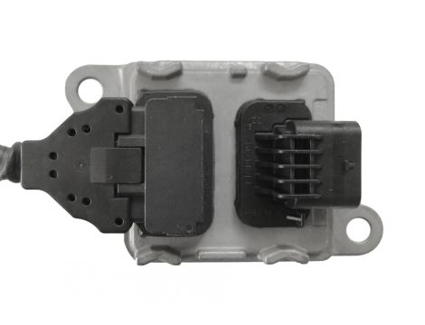 NEUE OE LAMBDASONDE NOX SONDE MERCEDES W205 CLS A W177 GLE CLA W118 A118 V-KLASSE W447 SPRINTER W910 A0009053109 - 4