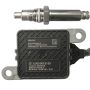 NEUE OE LAMBDASONDE NOX SONDE MERCEDES W205 CLS A W177 GLE CLA W118 A118 V-KLASSE W447 SPRINTER W910 A0009053109 - 7