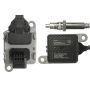 NEUE OE LAMBDASONDE NOX SONDE MERCEDES W205 CLS A W177 GLE CLA W118 A118 V-KLASSE W447 SPRINTER W910 A0009053109 - 2