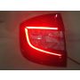 NEUE OE RÜCKLEUCHTE MIT LED SKODA RAPID LIFTBACK 2012 - LINKE SEITE 5JH945207 - 5JH945711 - 4