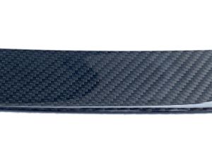 NEU OE CARBON HECKSPOILER SPOILER MERCEDES E-KLASSE C238 W238 COUPE A2387900200 - image 2