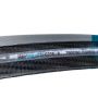 NEU OE CARBON HECKSPOILER SPOILER MERCEDES E-KLASSE C238 W238 COUPE A2387900200 - 5