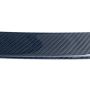 NEU OE CARBON HECKSPOILER SPOILER MERCEDES E-KLASSE C238 W238 COUPE A2387900200 - 3