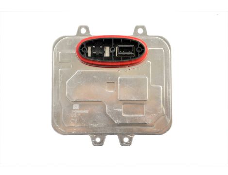 NEU OE XENON STEUERGERÄT D3S MERCEDES SPRINTER JAGUAR XF 5DV 009 610-40