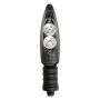 NEU OE LED BLINKER BMW C 600 SPORT 650 G310 F650 750 800 AVENTURE 850 K1200 1300 S1000 R1200 K50 K51 K53 K80 K81 - 7