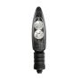 NEU OE LED BLINKER BMW C 600 SPORT 650 G310 F650 750 800 AVENTURE 850 K1200 1300 S1000 R1200 K50 K51 K53 K80 K81 - 2