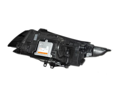 NEU OE XENON BIXENON SCHEINWERFER OHNE KURVENLICHT RANGE ROVER EVOQUE VPCCFX-13D154-AH - 2