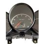 NEUE OE ZÄHLER TACHOMETER PORSCHE CAYENNE TURBO 92A 2011 - USA 7P5920902H - 4