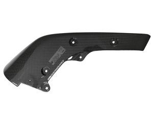 2X NEUE OE CARBON STOSSSTANGE SPILTTER SPOILER FRONT BMW M-PERFORMANCE M2 F22 F87 F23 51112361671 - image 2