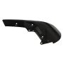 2X NEUE OE CARBON STOSSSTANGE SPILTTER SPOILER FRONT BMW M-PERFORMANCE M2 F22 F87 F23 51112361671 - 4