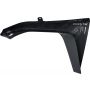 2X NEUE OE CARBON STOSSSTANGENABDECKUNG VORNE SPOILER BMW M3 M4 F80 F82 F83 51192350712 - 5