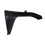 2X NEUE OE CARBON STOSSSTANGENABDECKUNG VORNE SPOILER BMW M3 M4 F80 F82 F83 51192350712 - 6