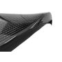 NEUE OE CARBON STOSSSTANGE DIFFUSOR SPOILER KAPPE BMW X6 F16 M 2357216 - 51192357216 - 3