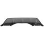 NEUE OE CARBON STOSSSTANGE DIFFUSOR SPOILER KAPPE BMW X6 F16 M 2357216 - 51192357216 - 4