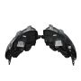 2X NEUE OE-SCHEINWERFERLAMPEN XENON BIXENON LAMPE CITROEN SPACETOURER JUMPY OPEL ZAFIRA LIFE 9832837580 - 7