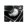 NEUE AMG TOUCHPAD EMBLEM MERCEDES W205 W213 W222 GLE GLS W447 - 3