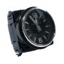 NEUE OE UHR IWC AMG MERCEDES W205 C63 W222 S63 W213 E63 G-KLASSE W463 A2138271300 = A2228270470 - 5