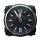 NEUE OE UHR IWC AMG MERCEDES W205 C63 W222 S63 W213 E63 G-KLASSE W463 A2138271300 = A2228270470