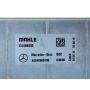 NEU OE LADELUFTKÜHLER KÜHLER MERCEDES E-KLASSE W213 SPRINTER 654 A6540900100 - 3