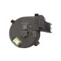 NEU OE SCHEINWERFERLÜFTER LED W176 C-KLASSE W205 A205 CLA C117 GLC X253 C253 SL R231 SLK SLC W172 W222 A2539065200 - 2