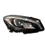 2X NEUE OE SCHEINWERFER LED HIGH PERFORMANCE MERCEDES CLA W117 A117 A1178206761 + A1178206762 - 3