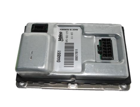 NEU OE XENON STEUERGERÄT VALEO LAD5G 89030463 SAAB 9-5 ALFA ROMEO 147 166 AUDI A4 CITROEN C5 89030463 - 3