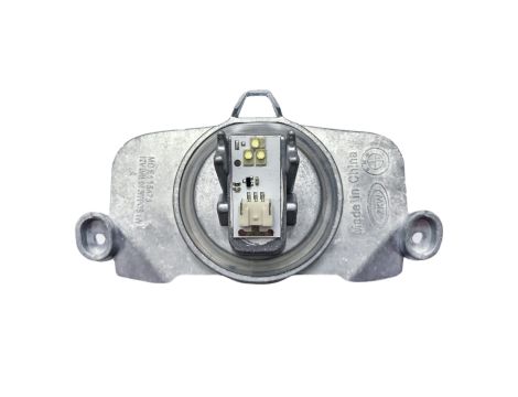 NEUE OE LED TAGFAHRLICHT MODUL BMW 3 F30 F31 F34 GT 7398766 - 63117398766