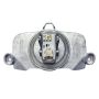 NEUE OE LED TAGFAHRLICHT MODUL BMW 3 F30 F31 F34 GT 7398766 - 63117398766 - 2