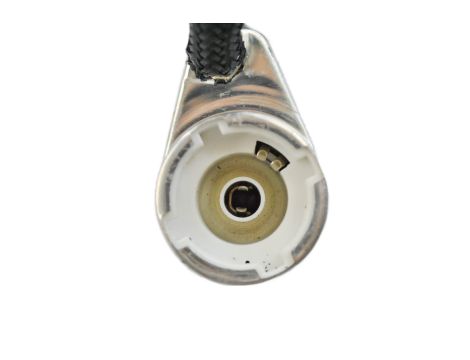 OE GEBRAUCHT VALEO 6-PIN XENON STEUERGERÄT MIT KABEL VW LUPO AUDI A4 RS4 PEUGEOT 607 RENAULT LAGUNA 2 NISSAN PRIMIERA P11 89002070 - 3