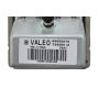 OE GEBRAUCHT VALEO 6-PIN XENON STEUERGERÄT MIT KABEL VW LUPO AUDI A4 RS4 PEUGEOT 607 RENAULT LAGUNA 2 NISSAN PRIMIERA P11 89002070 - 3