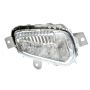 2X NEUE OE NEBELSCHEINWERFER HALOGEN LED VOLVO V40 XC40 31323116 , 31323115 - 3