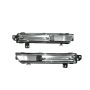 2X NEUE OE NEBELSCHEINWERFER HALOGEN JAGUAR F-PACE X590 X761 E-PACE X540 T4A28763 - 2