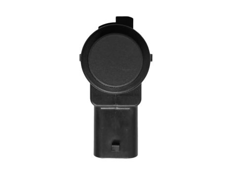 NEU OE PDC EINPARKHILFE SENSOR MERCEDES W212 W169 W245 W204 A B C S E SLK CL CLS SPRINTER VITO VIANO A2125420018